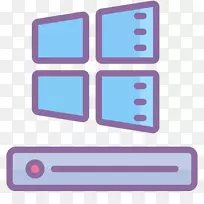 计算机图标象征商务象泉酒店&卡班斯-符号-空若网 计算机图标象征商务象泉酒店&卡班斯-符号-空若网