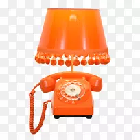 �������-������