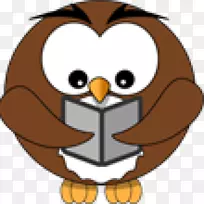 �Ķ��鼮���ͼ�����-MD-������