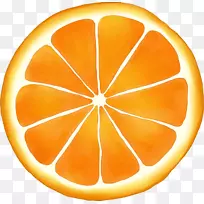 柠檬画水彩画.柠檬-空若网 柠檬画水彩画.柠檬-空若网