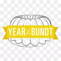 °îÌØµ°¸âÇÉ¿ËÁ¦µ°¸â°õµ°¸â»ÆÓ͵°¸âÈíÌǵ°¸âÇÉ¿ËÁ¦µ°¸â-¿ÕÈôÍø °îÌØµ°¸âÇÉ¿ËÁ¦µ°¸â°õµ°¸â»ÆÓ͵°¸âÈíÌǵ°¸âÇÉ¿ËÁ¦µ°¸â-¿ÕÈôÍø