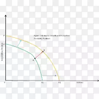 线角点图-空若网 线角点图-空若网