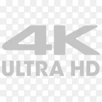 超高清晰度电视4k分辨率电视机-4k标志-空若网 超高清晰度电视4k分辨率电视机-4k标志-空若网
