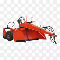 机械车辆.设计-空若网 机械车辆.设计-空若网