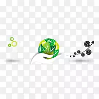 ��������.���-������