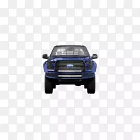 轮胎汽车保险杠汽车照明汽车设计-福特f系列-空若网 轮胎汽车保险杠汽车照明汽车设计-福特f系列-空若网