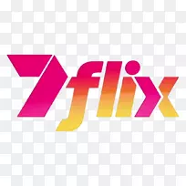 7flix 7网络电视频道-4频道新闻-空若网 7flix 7网络电视频道-4频道新闻-空若网