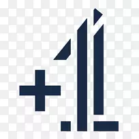 第四频道电视第四频道音乐我们是超人-第四频道新闻-空若网 第四频道电视第四频道音乐我们是超人-第四频道新闻-空若网