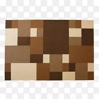 ľ��Ⱦɫƽ���׵ذ�-ľ��-������