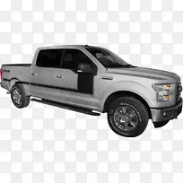 ��̥�������ոܳ��ֵ����-����fϵ��-������