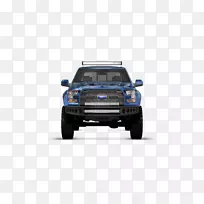 ¸£ÌØÆû³µ¹«Ë¾ÂÖÌ¥¿¨³µ±£ÏÕ¸Ü-¸£ÌØfϵÁÐ-¿ÕÈôÍø ¸£ÌØÆû³µ¹«Ë¾ÂÖÌ¥¿¨³µ±£ÏÕ¸Ü-¸£ÌØfϵÁÐ-¿ÕÈôÍø