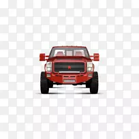 汽车卡车床身零件保险杠汽车设计.福特f系列-空若网 汽车卡车床身零件保险杠汽车设计.福特f系列-空若网