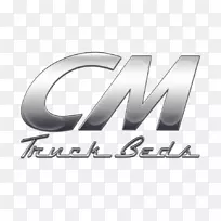 汽车卡车福特汽车公司货车床-福特系列-空若网 汽车卡车福特汽车公司货车床-福特系列-空若网