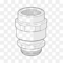 �߽ǲ���-��-������