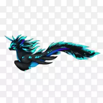 ������ʯ����-��-������