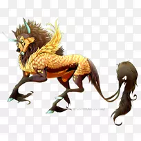 艺术绘画数字艺术-绘画-空若网 艺术绘画数字艺术-绘画-空若网