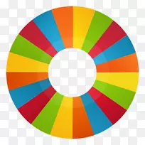 ƽ����ƹ������-������