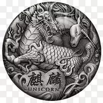 ��˹������������-Ӳ��-������