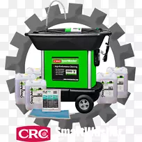 齿轮电脑图标移动电话剪辑艺术-android-空若网 齿轮电脑图标移动电话剪辑艺术-android-空若网