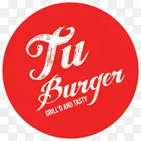 ��ҵ���Ĳ������������-������