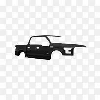 ������Ƥ�����ո��������-����fϵ��-������