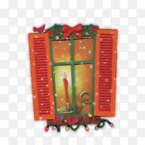 窗口博客橙色S.A.门岛-窗-空若网 窗口博客橙色S.A.门岛-窗-空若网