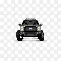 ��̥������Ʊ��ո�����-����fϵ��-������