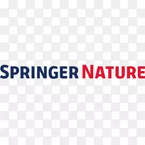 ˹���ָ���Ȼ�����о���ѧ-��ѧ-������