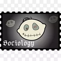 商标字体设计-空若网 商标字体设计-空若网