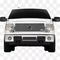 2014年福特f-150汽车2008年福特f-150 2017福特f-150-福特f系列-空若网 2014年福特f-150汽车2008年福特f-150 2017福特f-150-福特f系列-空若网