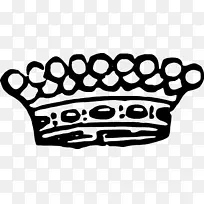 T������װ���ʦ����-������