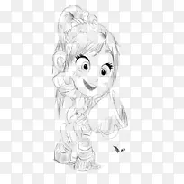 瓦内洛普·冯·施韦茨修复-小费利克斯。素描-汽车素描-空若网 瓦内洛普·冯·施韦茨修复-小费利克斯。素描-汽车素描-空若网