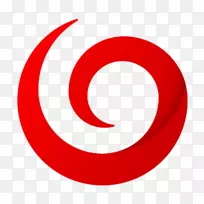 ˹�工�˵���Ƶ��lyngsat-sk-������