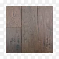 硬木地板层压板地板.木材-空若网 硬木地板层压板地板.木材-空若网