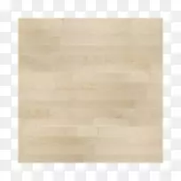 硬木地板-空若网 硬木地板-空若网