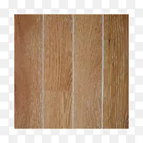 硬木地板层压板地板.木材-空若网 硬木地板层压板地板.木材-空若网