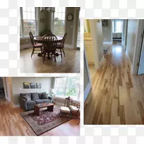 b&c地板商店,客厅,木地板,硬木地毯-空若网 b&c地板商店,客厅,木地板,硬木地毯-空若网