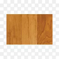 硬木地板层压板地板.木材-空若网 硬木地板层压板地板.木材-空若网