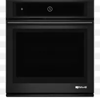 ������Ӷ�ý�����¯-������