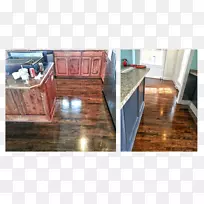 ľ�ذ��ѹ��ذ�ľ��Ⱦɫ.ľ��-������