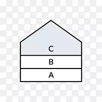 �������ε�������-������