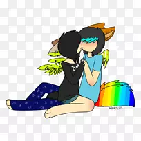 智人桌面壁纸电脑剪贴画电脑-空若网 智人桌面壁纸电脑剪贴画电脑-空若网