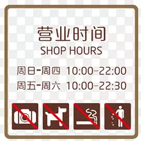 adobe�廭ͼ��-Сʱ-������