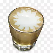 ¿§·È-¿§·È²Ëµ¥-¿ÕÈôÍø ¿§·È-¿§·È²Ëµ¥-¿ÕÈôÍø