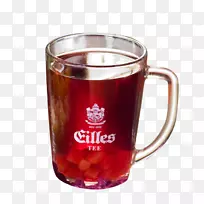 咖啡杯浓缩咖啡卡布奇诺拿铁咖啡-空若网 咖啡杯浓缩咖啡卡布奇诺拿铁咖啡-空若网