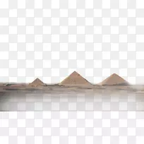 ������ͼ��-����������-������