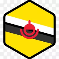 电脑图标封装PostScript剪贴画-文莱-空若网 电脑图标封装PostScript剪贴画-文莱-空若网