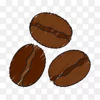 �����ȶ��������������ӿ���-������