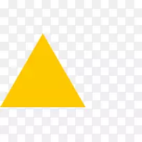 ��ɫ�ȱ�������-������-������