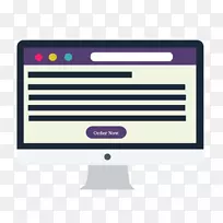 ������ʾ������ͼ�����װ�����-������